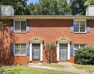 Unit for rent at 5344 Ridgemere Court, Stone Mountain, GA, 30083