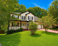 Unit for rent at 775 Stonemill Manor, Lithonia, GA, 30058