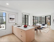 Unit for rent at 499 President Street, BROOKLYN, NY, 11215