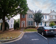 Unit for rent at 980 Prestwyck Court, Alpharetta, GA, 30004