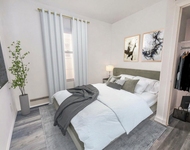 Unit for rent at 78 Cornelia Street, Brooklyn, NY 11221