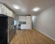 Unit for rent at 572 East 26th Street, Brooklyn, NY 11210