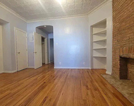Unit for rent at 90 Clinton Avenue, Brooklyn, NY 11205