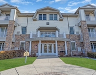 Unit for rent at 268 Victoria Drive, Bridgewater Twp., 08807-1287