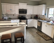 Unit for rent at 31 Kingfisher Road, Levittown, NY 11756