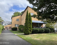 Unit for rent at 416 Salem Avenue, Spring Lake, NJ, 07762