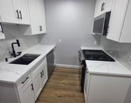 Unit for rent at 110 17th Avenue, Belmar, NJ, 07719