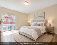 Unit for rent at 700 Bangs Avenue, Asbury Park, NJ, 07712