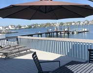 Unit for rent at 133 Randall Avenue, Point Pleasant Beach, NJ, 08742