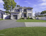Unit for rent at 151 Miller Road, Lakewood, NJ, 08701