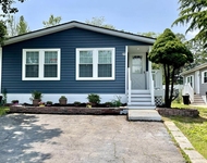 Unit for rent at 21 Forest Drive, Manalapan, NJ, 07726