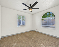 Unit for rent at 1406 W Whitton Avenue, Phoenix, AZ, 85013