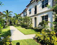 Unit for rent at 14442 Emerald Place Way, Delray Beach, FL, 33484