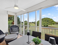 Unit for rent at 2601 S Course Drive, Pompano Beach, FL, 33069