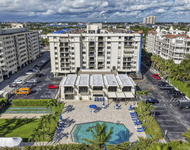 Unit for rent at 145 S Ocean, Palm Beach Shores, FL, 33404