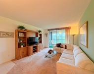 Unit for rent at 6935 Huntington Lane, Delray Beach, FL, 33446