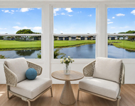 Unit for rent at 374 Capri H, Delray Beach, FL, 33484