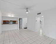 Unit for rent at 2720 Forest Hills Boulevard, Coral Springs, FL, 33065