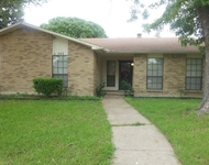 Unit for rent at 542 White Oak Street, Allen, TX, 75002