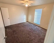 Unit for rent at 7801 Swiss Way, Rowlett, TX, 75089
