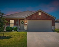 Unit for rent at 209 Wishbone Lane, Fort Worth, TX, 76052
