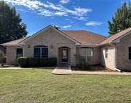 Unit for rent at 38017 Cedar Trail, Whitney, TX, 76692