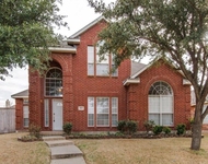 Unit for rent at 3927 Willow Bend Drive, The Colony, TX, 75056