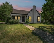 Unit for rent at 720 E Walnut Street, Hillsboro, TX, 76645