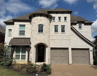 Unit for rent at 315 Chandan Way, Irving, TX, 75063