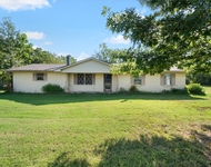 Unit for rent at 2920 County Road 531, Burleson, TX, 76028