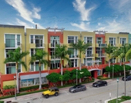 Unit for rent at 180 Ne 4th Avenue, Delray Beach, FL, 33483