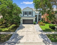 Unit for rent at 9670 Wolcott Place, Wellington, FL, 33414