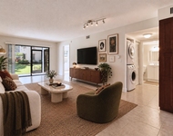 Unit for rent at 321 Norwood Terrace, Boca Raton, FL, 33431