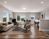 Unit for rent at 108 North Kensico Avenue, West Harrison, NY 10604