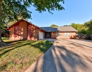 Unit for rent at 11044 Folkstone Drive, Yukon, OK, 73099