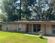 Unit for rent at 5629 Cross Timbers Drive, Shreveport, LA, 71129