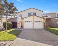 Unit for rent at 2908 Nova Drive, Garland, TX, 75044