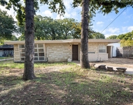 Unit for rent at 4112 Creech Street, Haltom City, TX, 76111