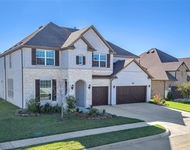 Unit for rent at 4158 Yellow Jasmine Lane, Heath, TX, 75126
