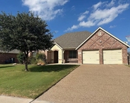 Unit for rent at 124 Country Lakes Boulevard, Argyle, TX, 76226