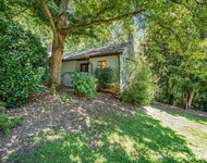 Unit for rent at 335 Melrose Avenue, Tryon, NC, 28782