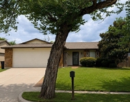 Unit for rent at 4105 Engleman Street, Fort Worth, TX, 76137