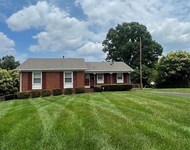 Unit for rent at 1715 Bondale Place, Charlotte, NC, 28216