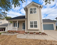 Unit for rent at 1012 Little Rock Court, Monroe, NC, 28110