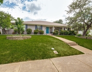 Unit for rent at 9421 Meadowknoll Drive, Dallas, TX, 75243