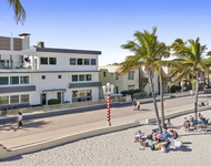 Unit for rent at 2203 N Surf Road, Hollywood, FL, 33019