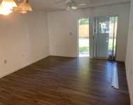 Unit for rent at 2169 Sw 80th Terrace, Miramar, FL, 33025