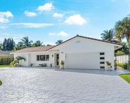 Unit for rent at 653 Nw 10th Court, Boca Raton, FL, 33486