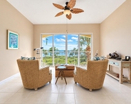 Unit for rent at 23 Harbour Isle Drive W, Fort Pierce, FL, 34949