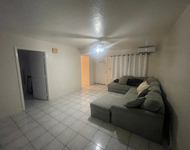 Unit for rent at 1727 Dewey Street, Hollywood, FL, 33020